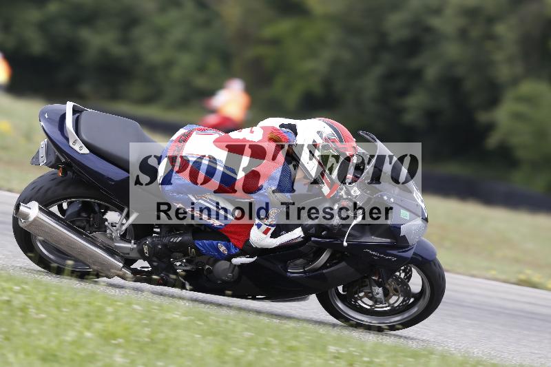 Archiv-2025/36 27.07.2025 PROMAX  ADR/Gruppe gruen/3